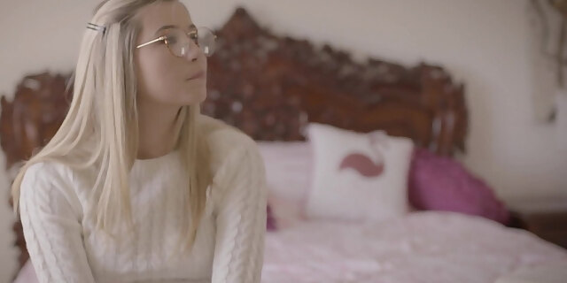 american,blowjob,car,cowgirl,sister,taboo,teen,virgin