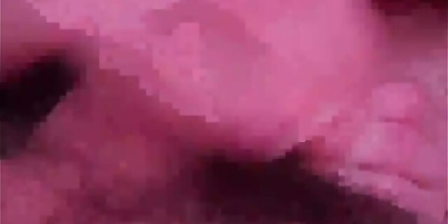 blowjob,cum,cum in mouth,cumshot,facial,messy,oral,pov