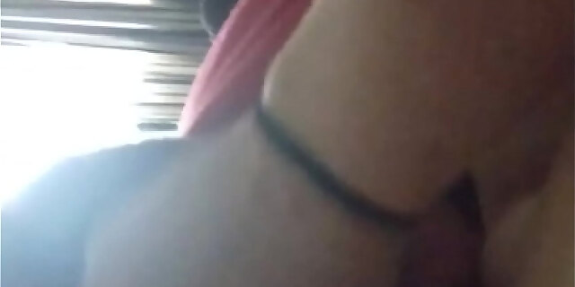 amateur,big ass,big cock,creampie,doggystyle,friends