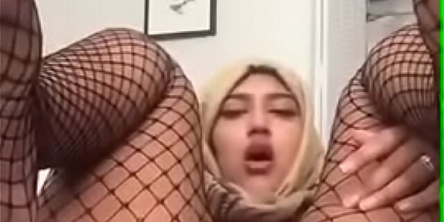 anal,dildo,sex,teen,webcam