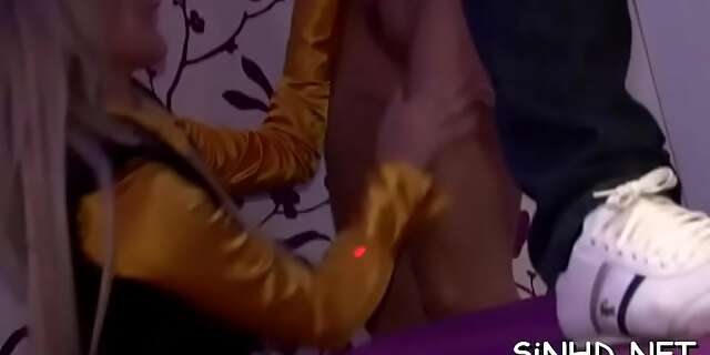 blowjob,group,hardcore,interracial,orgy,party,sex,wicked