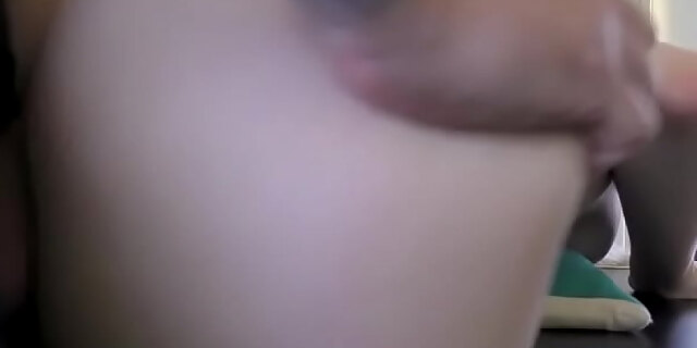 blowjob,czech,dildo,hardcore,office,teen