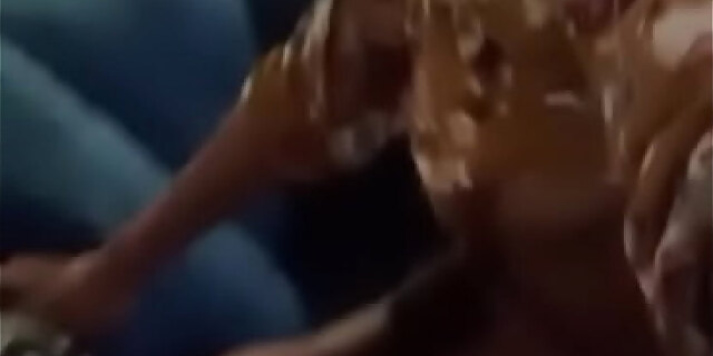 amateur,big ass,ebony,ebony teacher