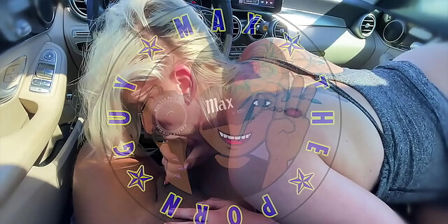 ass,bbc,blonde,blowjob,milf,pawg,public