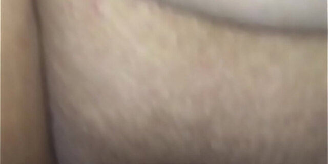 bbw,femdom,milf,pawg,pussy