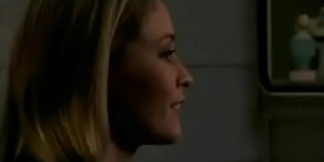 blonde,erotic,softcore,threesome