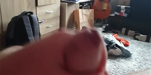 cum,cumshot,masturbation