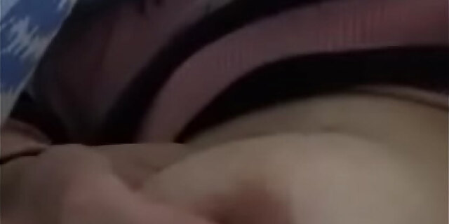 boobs,cowgirl,friend,mature,milf,slut