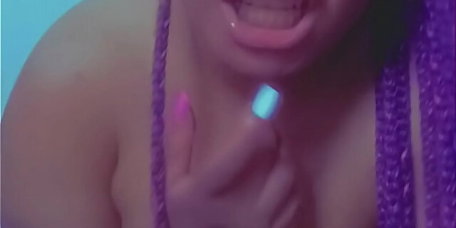 dancing,femdom,pussy