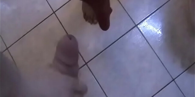 amateur,big cock,blowjob,brunette,european,girlfriend,handjob,hardcore,homemade,kissing,maid,natural tits,piercing,shaved,skinny,small tits,swallow,teen