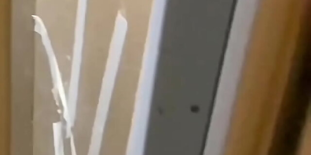 big cock,blowjob,creampie,cum in mouth,cumshot,deepthroat,granny,mature,milf,old,outdoor,public,stepmom,swallow,taboo