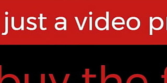 blowjob,domination,dominatrixes,feet,femdom,fetish,foot fetish,humiliation,mistress,ukrainian