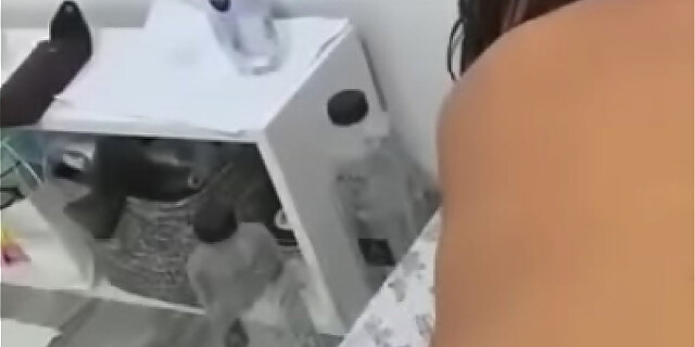 creampie,molten,real