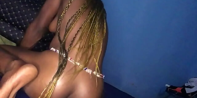 crazy,dildo,fingering,fisting,pussy,sex,toys