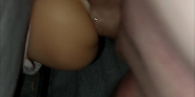 amateur,closeup,cum,cumshot,masturbation,mature,pussy,solo