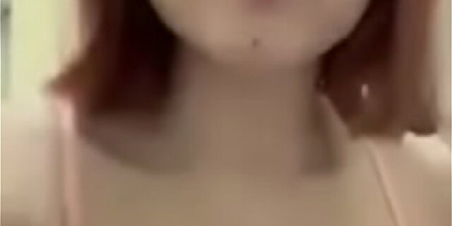 masturbation,solo,teen