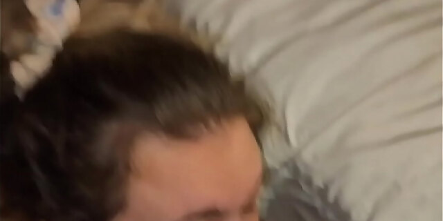 amateur,anal,big ass,big cock,cum,cumshot,deepthroat,doggystyle,facial,girlfriend,hardcore,homemade,mature,milf,pawg,pov,wife