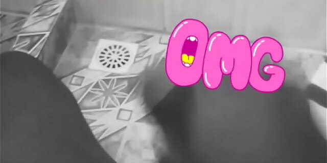 big cock,black,creampie,exotic,hardcore,masturbation