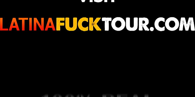 amateur,ass,babes,big cock,blowjob,brunette,couple,cowgirl,hardcore,latina,molten,oral,rough,slut