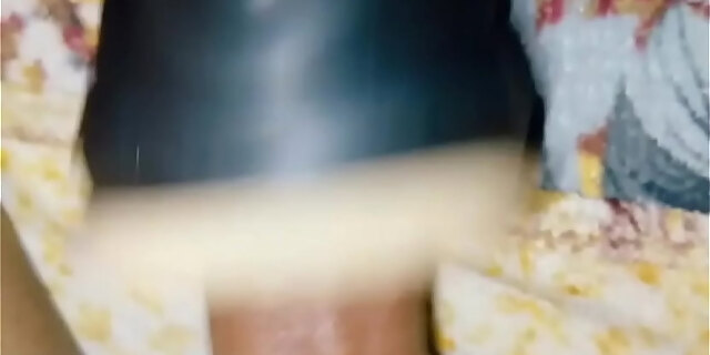 fleshlight,indian,sex,toys