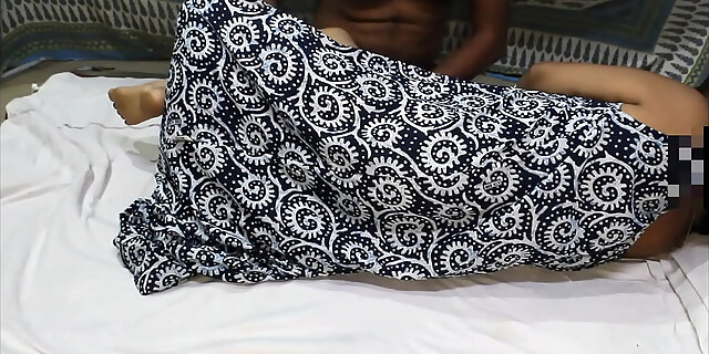 doctor,indian,maid,molten,orgasm,sex,sister,teen