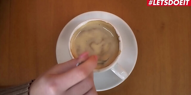 ass,babes,big ass,blonde,boobs,brunette,colombian,kitchen,latina,lesbian,molten,pissing,sex,squirt,teen,wild