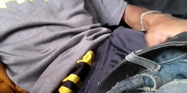 amateur,blowjob,deepthroat,masturbation