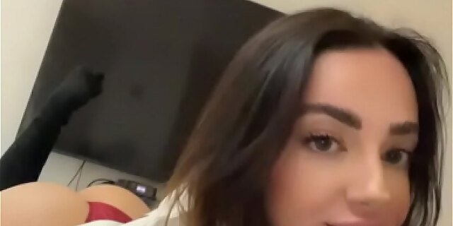 amateur,babes,brunette,dildo,fingering,homemade,molten,sex,solo,teen,toys,vibrator