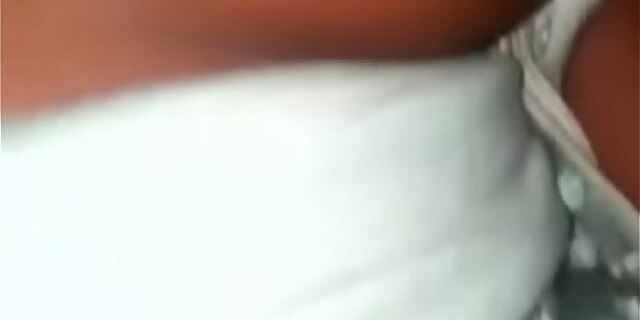 lesbian,licking,masturbation,pussy