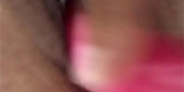 anal,blowjob,boobs,licking,natural tits,threesome