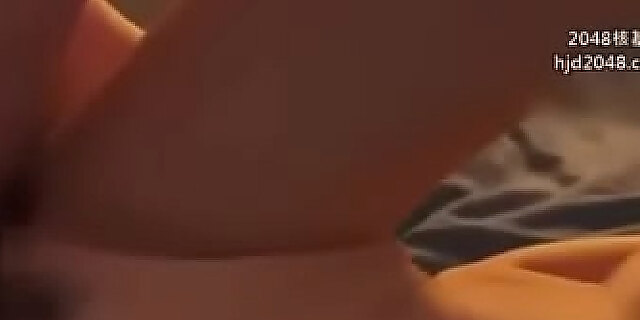 asian,japanese,petite