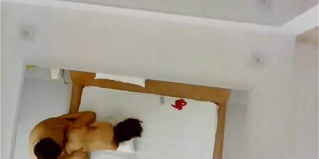 amateur,bra,moaning,teacher