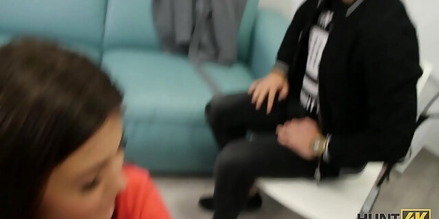 amateur,car,cash,cuckold,czech,molten,pretty,sex,teen,watching,wife