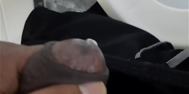 black,bukkake,closeup,cum,master,shaved