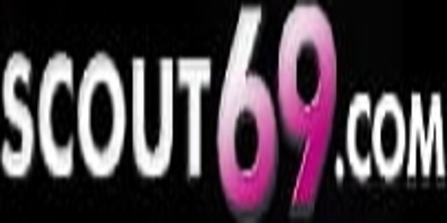 amateur,blowjob,compilation,facial,german,german teen,homemade,old,redhead