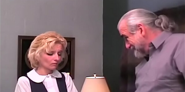 amateur,bdsm,blowjob,bondage,fetish,hardcore,slapping