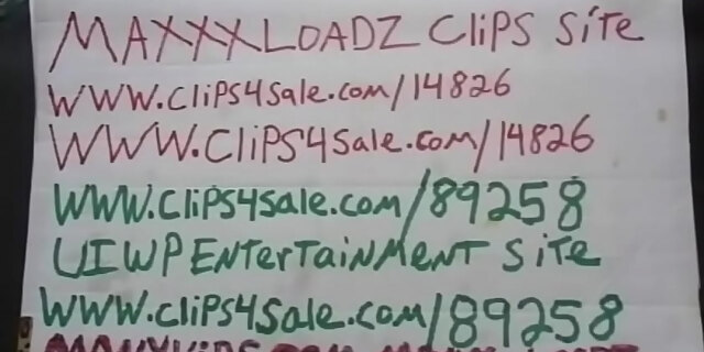 amateur,hardcore,homemade,interracial,italian,molten,pussy