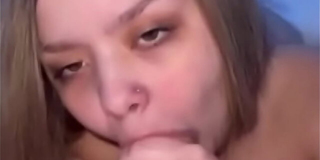 big ass,big cock,blowjob,brunette,molten