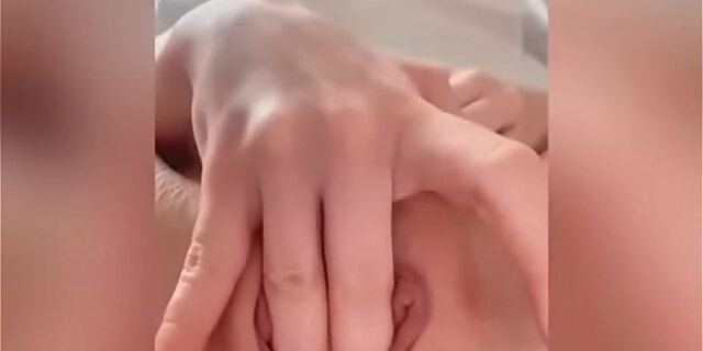 femdom,fingering,hairy,pussy