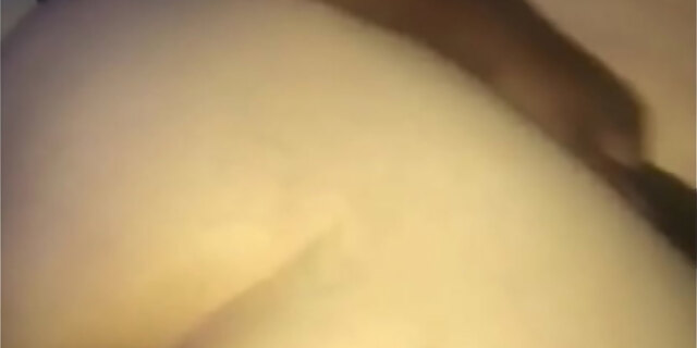 black dick,doggystyle