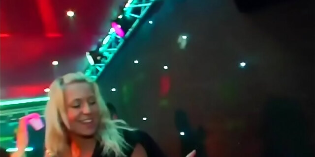 amateur,blowjob,cfnm,group,hardcore,orgy,party