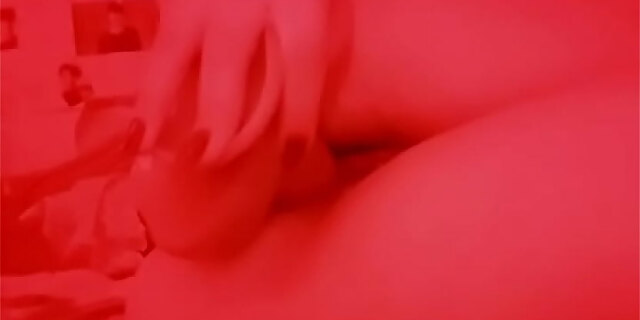 femdom,latina,masturbation,pussy