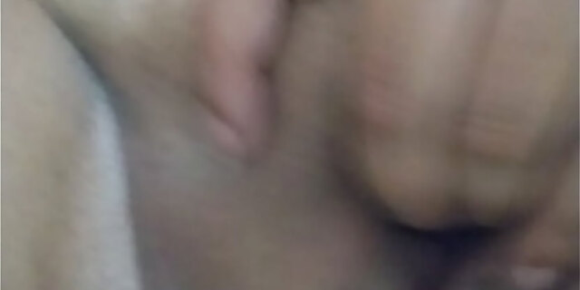 bathroom,boobs,femdom,friend,latina,pussy,squirt