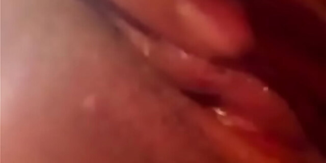 masturbation,teen