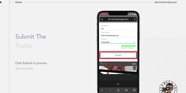 bbc,blowjob,deepthroat,ebony,exotic,pov