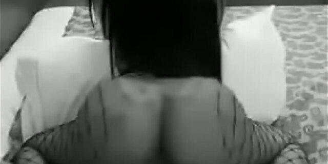 amateur,anal,ass,big ass,big tits,boobs,molten,venezuelan