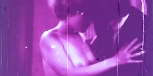 gangbang,group,hairy,lesbian,orgy,retro,vintage