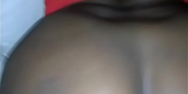 amateur,big ass,big cock,couch,doggystyle,interracial