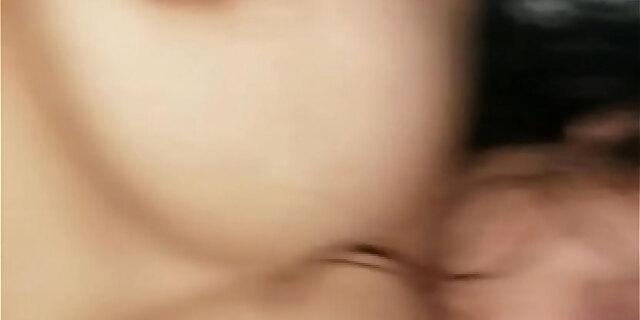 amateur,bbw,big tits,boobs,chubby,homemade,latina,mexican,milf,pussy,wife