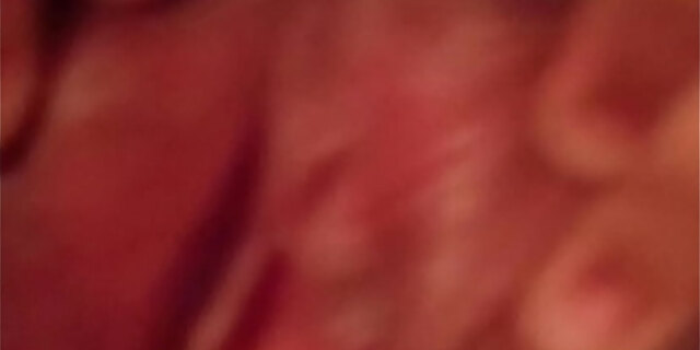 amateur,homemade,real,wife